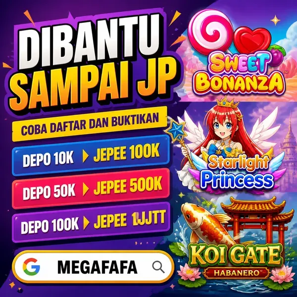 makanan ayam sabung pisau